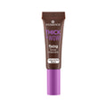 Essence Thick & Wow! Fixing Brow Mascara 03 With Fibres