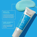 Murad Blemish Outsmart Clarifying Treatment Gel Serum, Five-Acid Formula, 50 ml