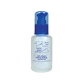 Sana Pharma Crystal Serum Lightweight Hair Serum for Split-End Appearance, 60 ml
