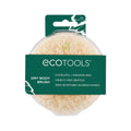 EcoTools Dry Body Brush Synthetic Bristles Bamboo Handle 1 Count