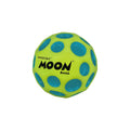 Waboba Martian Moon Ball Super High-Bounce Assorted Colors