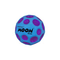 Waboba Martian Moon Ball Super High-Bounce Assorted Colors