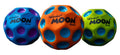 Waboba Martian Moon Ball Super High-Bounce Assorted Colors