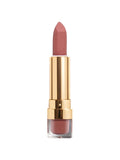 Christine Matte Lipstick Berry 3 No. 59 CH-020