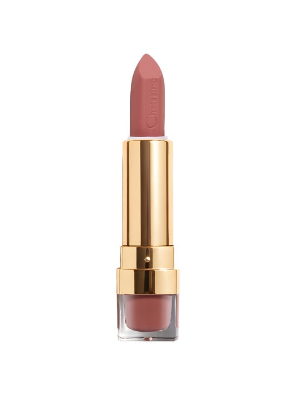 Christine Matte Lipstick Berry 3 No. 59 CH-020
