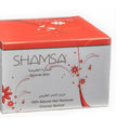 Shamsa Sweet Hair Removal Gel for Normal Skin, 250 g