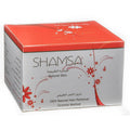Shamsa Sweet Hair Removal Gel for Normal Skin, 250 g