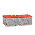 Shamsa Sweet Hair Removal Gel for Normal Skin, 250 g