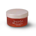 Shamsa Sweet Hair Removal Gel for Normal Skin, 250 g