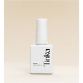 Tinka Nail Polish Mirror Nail Sprinkles Mirror Finish 10ml