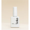 Tinka Nail Polish Mirror Nail Sprinkles Mirror Finish 10ml