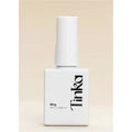 Tinka Nail Polish Mirror Nail Sprinkles Mirror Finish 10ml