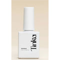 Tinka Nail Polish Mirror Nail Sprinkles Mirror Finish 10ml