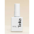 Tinka Nail Polish Mirror Nail Sprinkles Mirror Finish 10ml