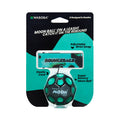 Waboba Bounceback X Returning Moon Ball with Adjustable Wristband