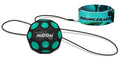 Waboba Bounceback X Returning Moon Ball with Adjustable Wristband