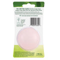 EcoTools Deep Cleansing Facial Brush Soft Bristles Pink 1 Count