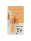 Beesline Honey & Milk Lip Balm Creamy Moisturizing Formula 4g