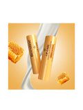 Beesline Honey & Milk Lip Balm Creamy Moisturizing Formula 4g