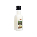 Hemani Coconut Oil Hair and Skin Moisturizer, Natural Formula, 125ml