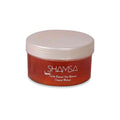 Shamsa Sweet Hair Removal Gel for Sensitive Skin, 250 g