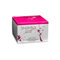 Shamsa Sweet Hair Removal Gel for Sensitive Skin, 250 g