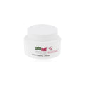 Sebamed Moisturizing Cream Panthenol Vitamin E for Normal to Dry Skin 75 ml