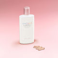 SKIN1004 Centella Poremizing Velvet Finish Tinted Mineral Sunscreen SPF 50+ ml