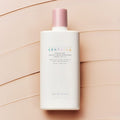 SKIN1004 Centella Poremizing Velvet Finish Tinted Mineral Sunscreen SPF 50+ ml