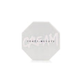 Fenty Beauty Cheeks Out Freestyle Cream Blush Natural Finish Cool Berry 09