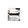 Fenty Beauty Cheeks Out Freestyle Cream Blush Natural Finish Cool Berry 09