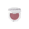 Fenty Beauty Cheeks Out Freestyle Cream Blush Natural Finish Cool Berry 09