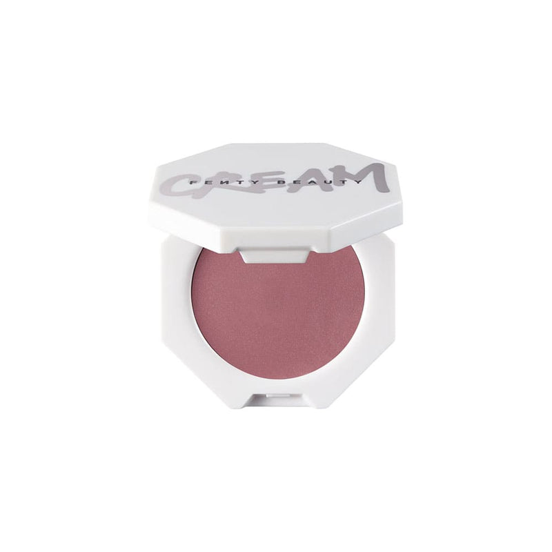 Fenty Beauty Cheeks Out Freestyle Cream Blush Natural Finish Cool Berry 09
