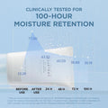 SKIN1004 Madagascar Centella Hyalu-Cica Moisture Cream Lightweight Hydrating Face Moisturizer 75 ml