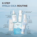 SKIN1004 Madagascar Centella Hyalu-Cica Moisture Cream Lightweight Hydrating Face Moisturizer 75 ml