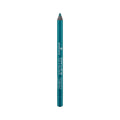 Essence Stay & Play Gel Eyeliner Waterproof Gel Texture 06
