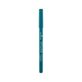 Essence Stay & Play Gel Eyeliner Waterproof Gel Texture 06