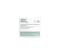 Babaria Face Cream Moisturizer 24-Hour Hydration with Aloe Vera and Vitamin E, 50 ml