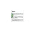 Babaria Face Cream Moisturizer 24-Hour Hydration with Aloe Vera and Vitamin E, 50 ml