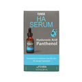 Thira Tense Hyaluronic Acid Serum Lightweight Hydrating Formula 50ml