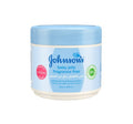 Johnson's Baby Gel Fragrance-Free Gentle Cleansing and Moisturizing Gel 100ml
