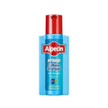 Alpecin Hybrid Caffeine Shampoo Sensitive Dry Scalp with Zinc and Niacinamide 250ml