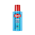 Alpecin Hybrid Caffeine Shampoo Sensitive Dry Scalp with Zinc and Niacinamide 250ml