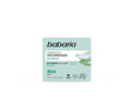 Babaria Face Cream Moisturizing Formula with Aloe Vera, Vitamins C and E, 50 ml