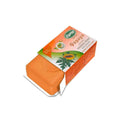 Pyary Herbal Papaya Soap Bar Brightening Ginger and Olive Oil 75 g