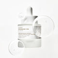 SKIN1004 Centella Niacinamide 10% Boosting Shot Ampoule Serum, 30 ml