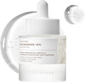 SKIN1004 Centella Niacinamide 10% Boosting Shot Ampoule Serum, 30 ml
