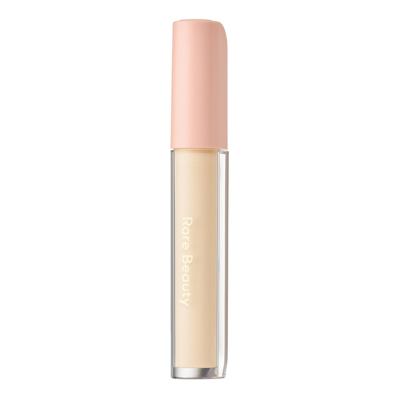 Rare Beauty Positive Light Under Eye Brightener Light