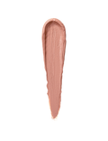 Flormar Puffy Liquid Blush Rosy Glow 03 Natural Pink Finish