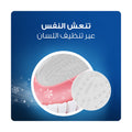 Oral-B Classic Medium Manual Toothbrush Ergonomic Handle